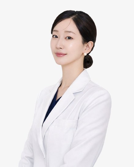 서울더자연치과 우혜인 원장 — 치과교정과